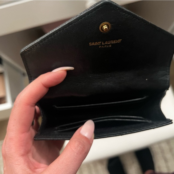 Good condition - Picture 2 of 7